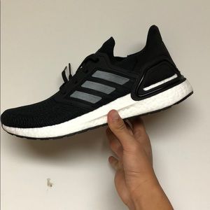 Adidas Ultraboost 20 NWT